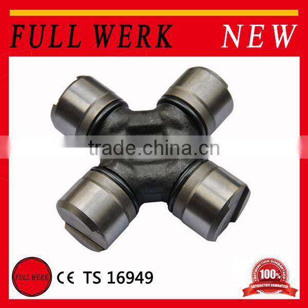 High quality car cross joint for Janpanese Market