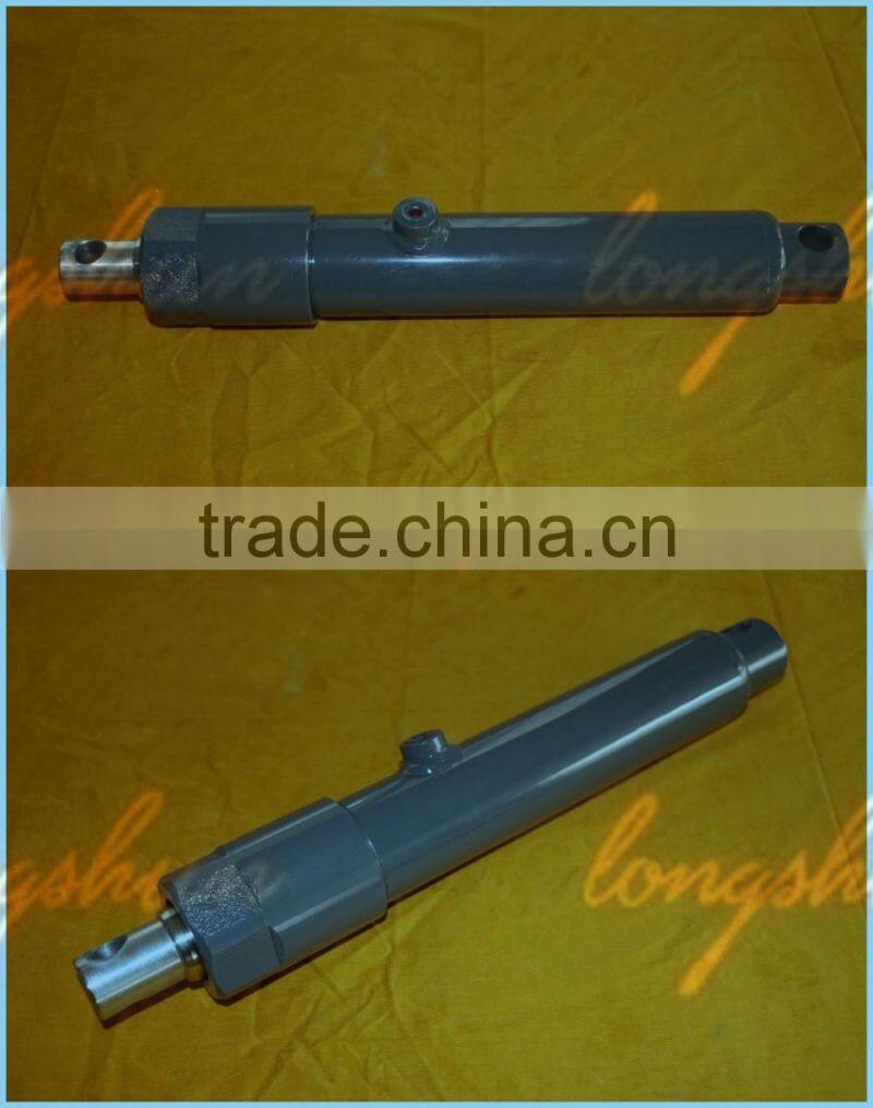 High Quality Kubota combine Harvester RO688-Q COMP.CYLINDER 5T057-2752-0 or Kubota DC-60 and Kubota DC-70