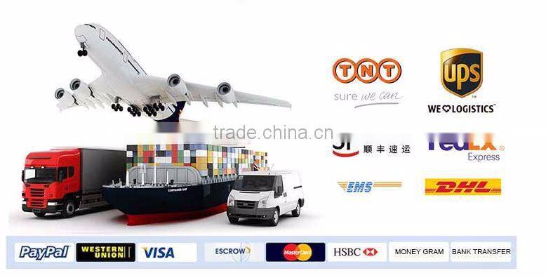 China bearing manufacturer provide all bearing sizes price list and bearing size chart