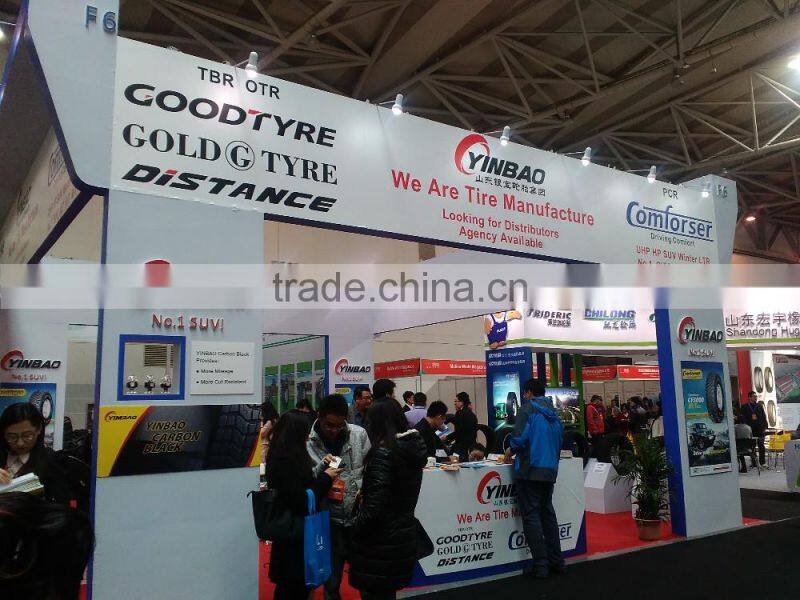 China factory COMFORSER 31x10.5R15LT mT tire for 4X4 Off road Tyres