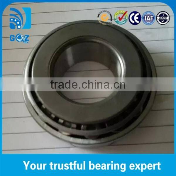 NTN CR06B39 Taper Roller Bearing for Automotive 30.1x64.2x14/18.5mm