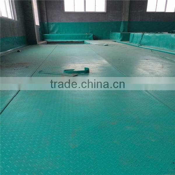 semi-rigid plastic pvc sheet rolls