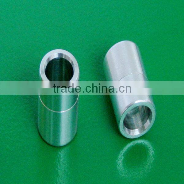 Voice coil 2014 good selling make in China