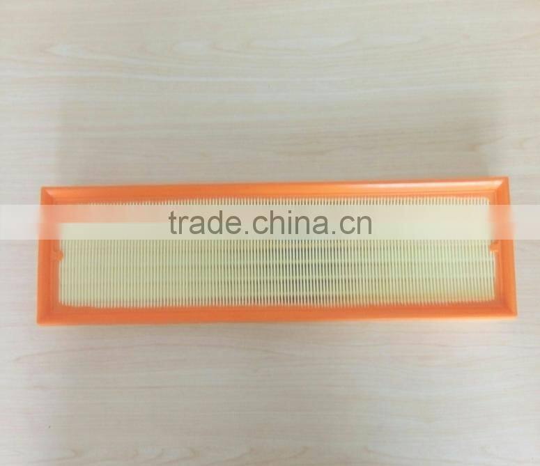 Cabin Air Filter 25097919 FOR BUICK