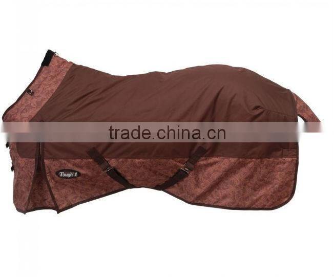 garden tool bag with iron wood fabric garden tool garden waste wheelie bin tool