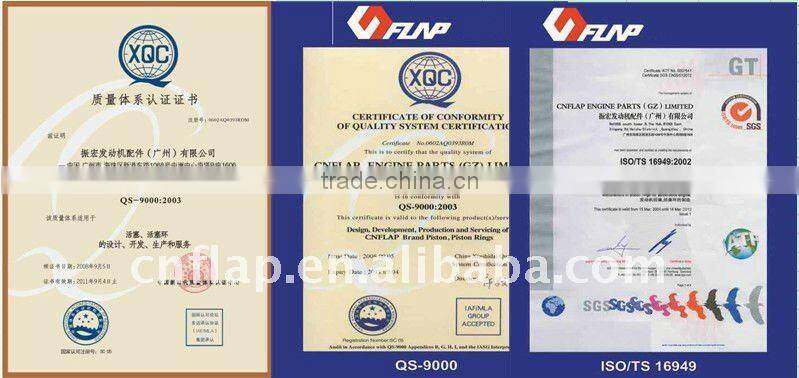 korean car spare parts