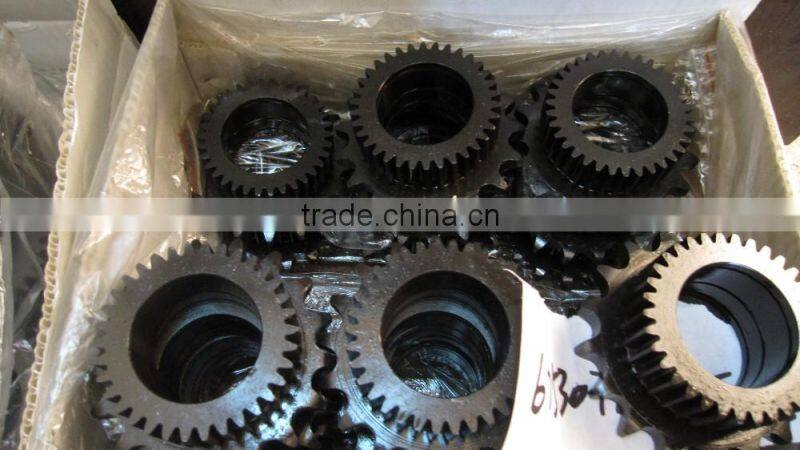 lighting Control Gear Box/ reverse gear housing in baoding