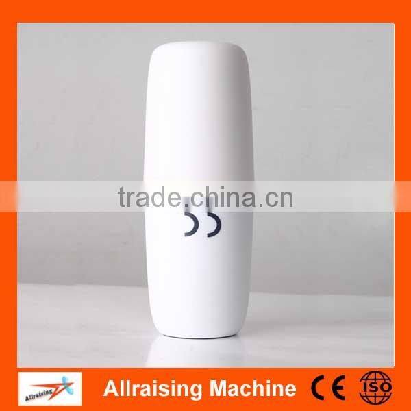 Stainless Steel 55 Drgee Vacuum Cup