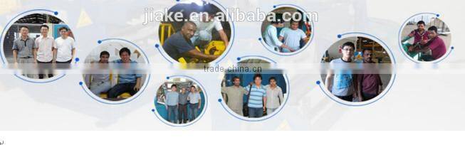 Hot dip galvanizing fence wire mesh welding machine(factory ISO CE)