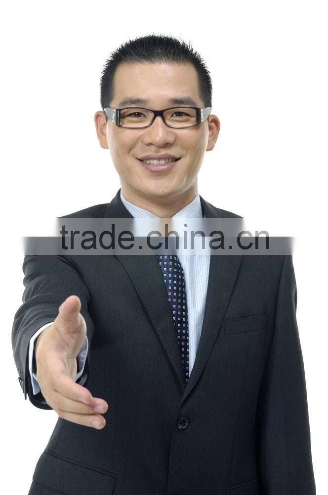 car washing gun , gardon hose washing gun ,plastic washing gun