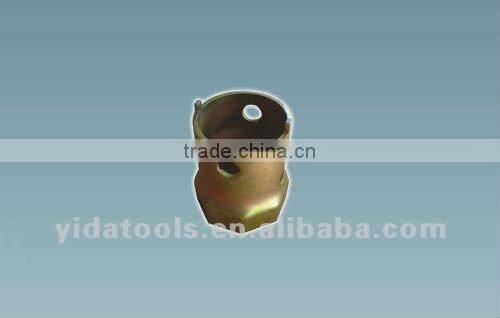 45 steel ,40 Cr Spindle Wheel Spanner