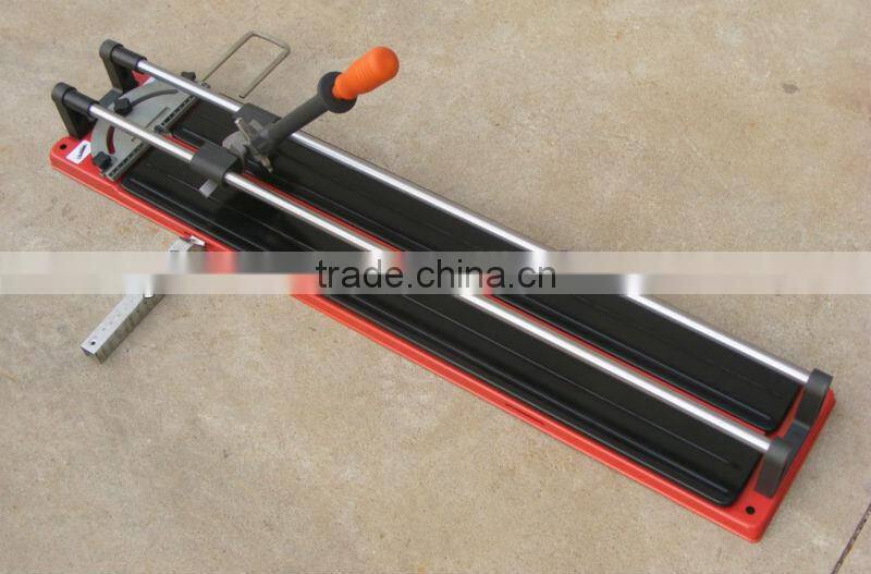 Top grand tile cutter