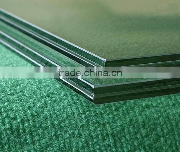 small class II A2 biosafety cabinet