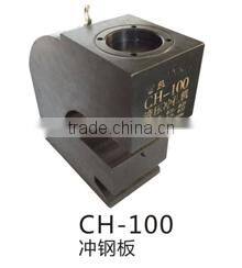 CH-100 Hydraulic Hole Puncher