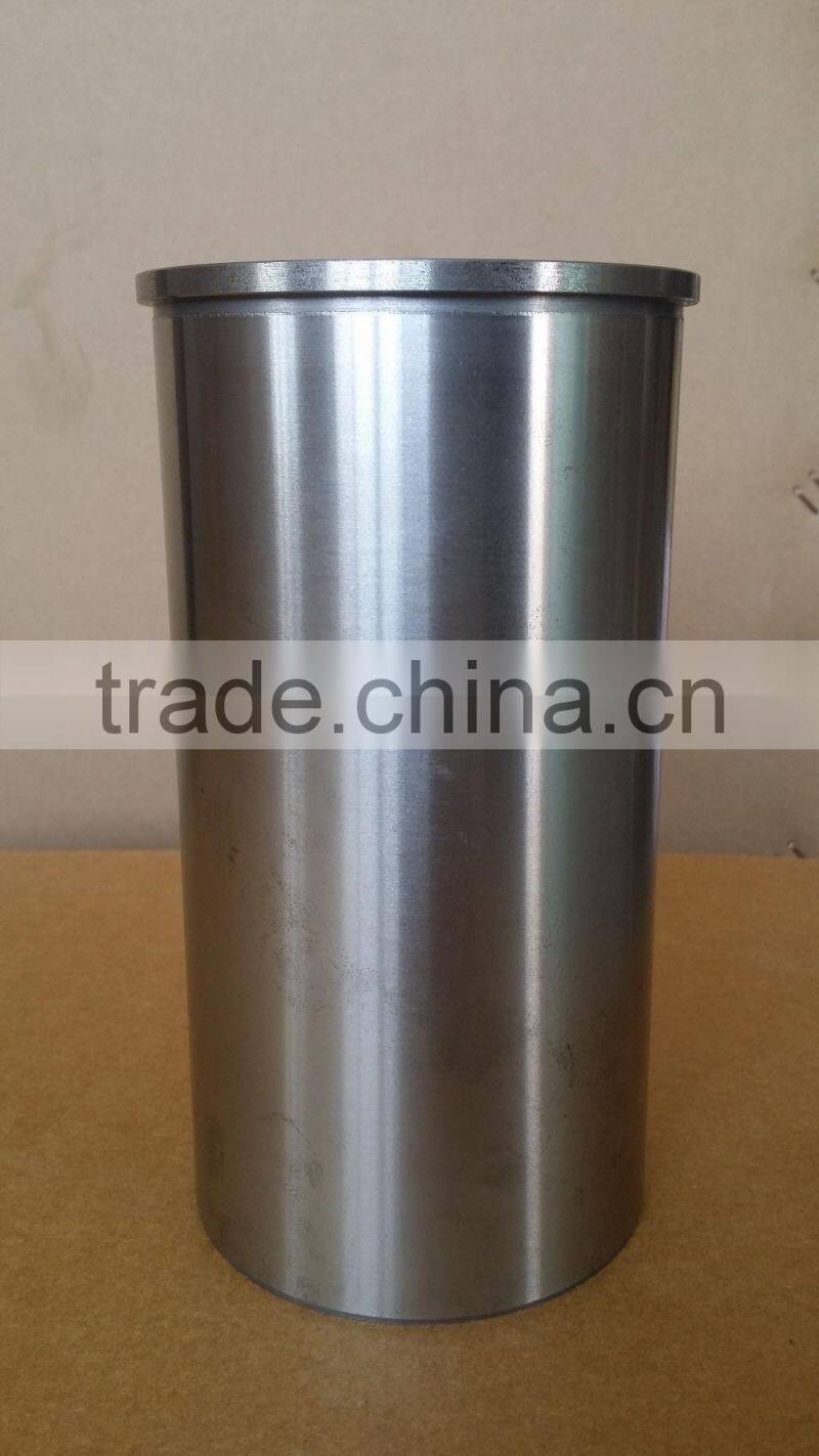 Cylinder liner FL1011 .0417 9444