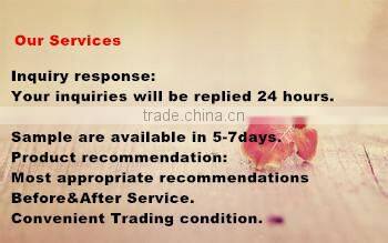 Fiberglass bullet duct rod/Reel duct rodder/cable laying tool Fiberglass duct rodder 10mm