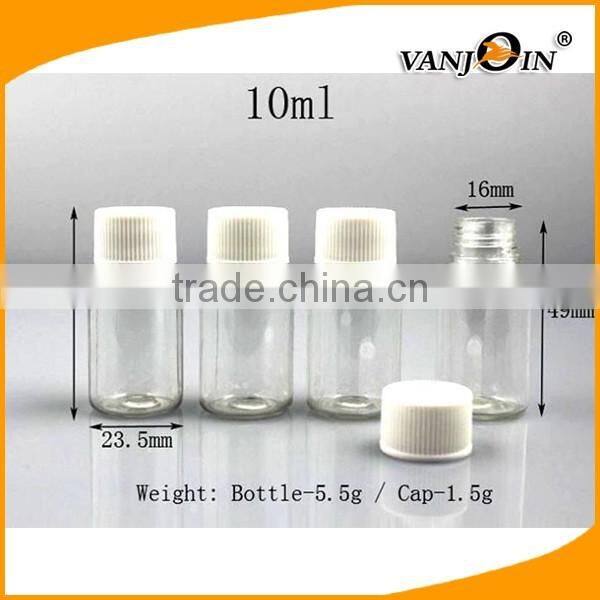 Amber PET Plastic Essential Oil Bottle Atomiser Pipette Eye Dropper 10ml 20ml 30ml 60ml 100ml