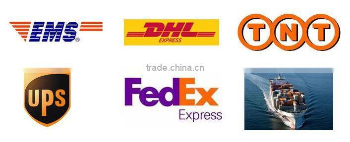 anaerobic adhesives for thread locking glue thread seal tape liquid