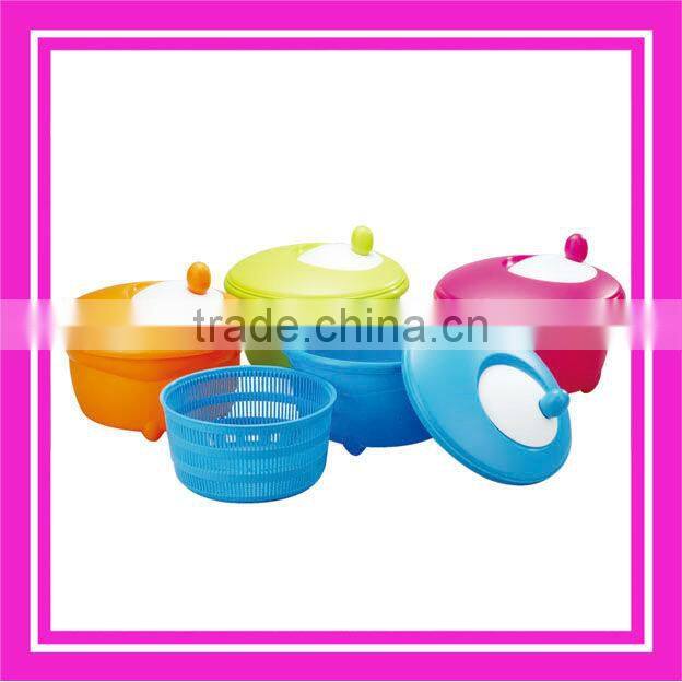 stainless steel vegetable grinder
