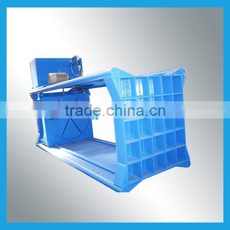 tire wire drawer Tyre recycling line