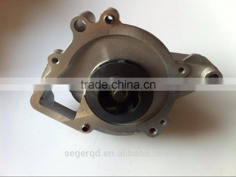 Model 9573 for Many Cars Auto Water Pump