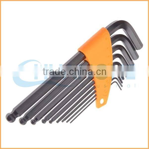 China suppliers sales best selling new style allen key