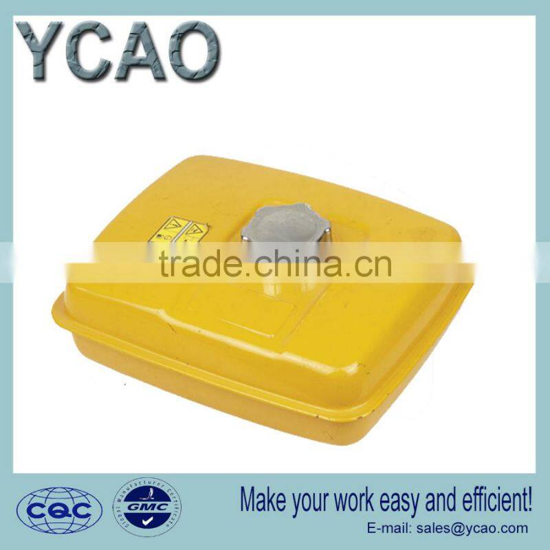 fuel tank of gasoline engine, EY20 , Robin Series