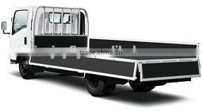 Hot selling amphibious vehicle with high quality