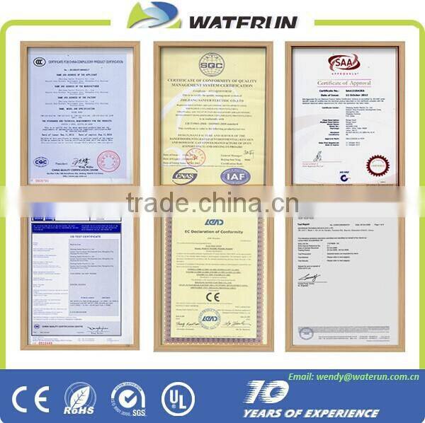 stainless steel cutting pliers, wire cutting pliers, flush cutting pliers china manufacturer