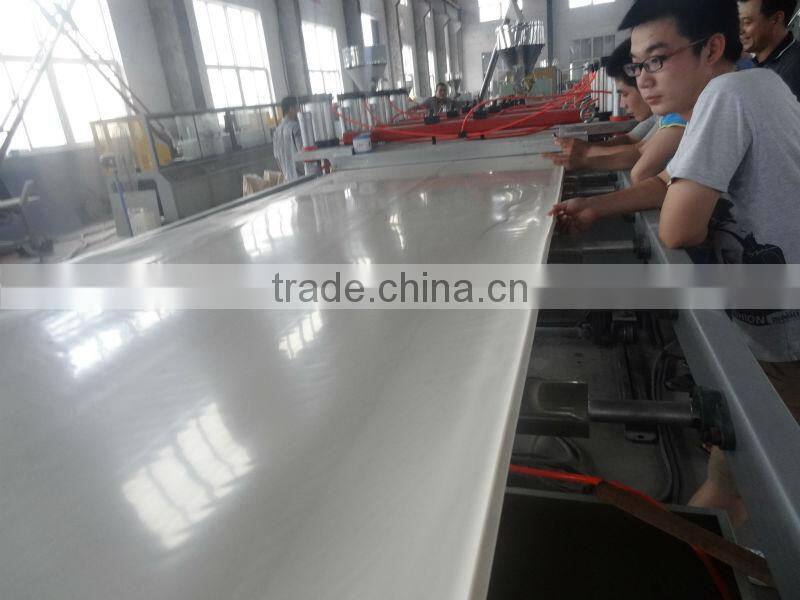 wood plastic machine wpc crusher and wood powder making machine