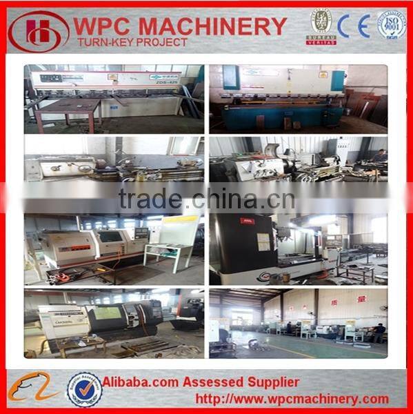 Wood Powder Making Machine / wood pulverizer/ wood miller