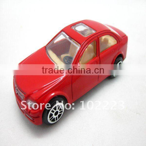 wholesale custom made diecast cars/diecast import cars