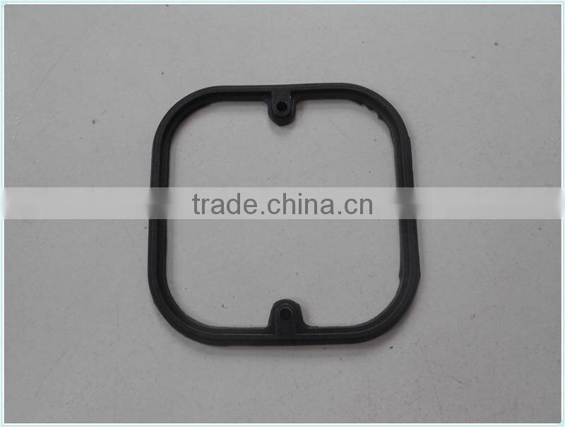 450ml Milk Clawpiece Gasket