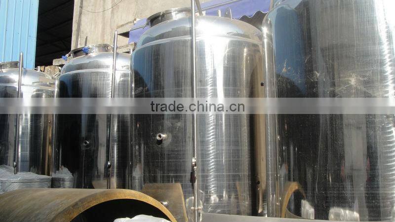 crude oil storage tank,liquid store tank