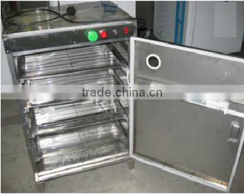 5 gallon pure water filling machine