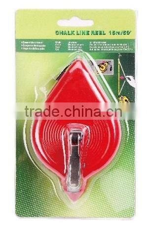 steel mini hand saw with plsatic handle