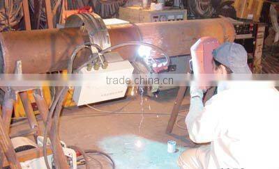 CNC Machining service (lathe, pressing, milling, boring, etc)