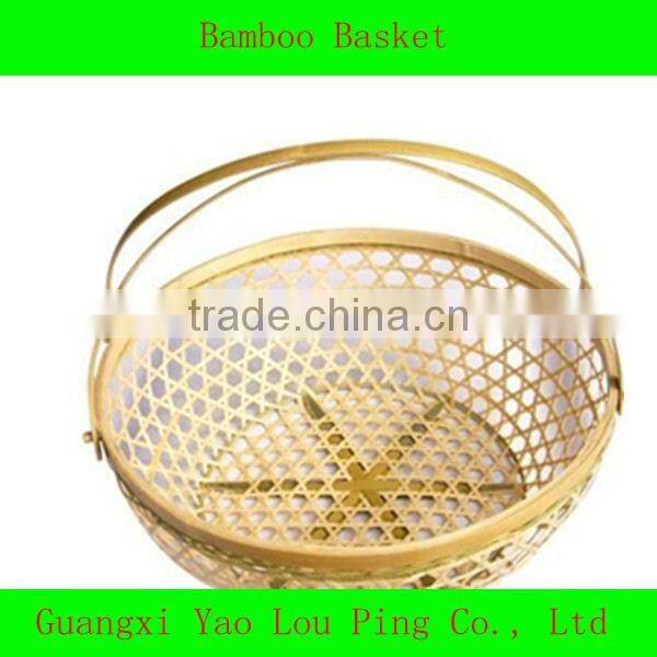 fashion weave handbag