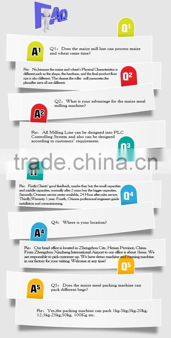 BETTER black seeds oil mill