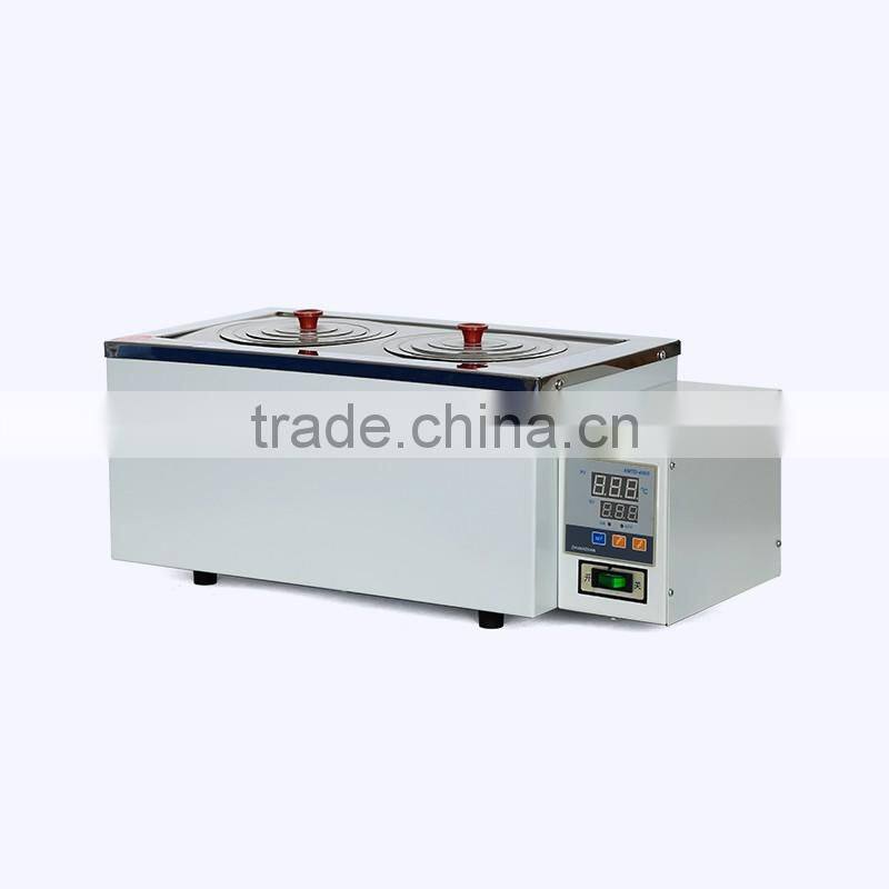 Laboratory Double Walled Water Bath