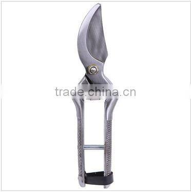 Garden Tools /Bypass/ Hand Cutting Pruners