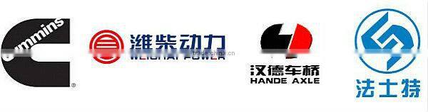 China SHACMAN F3000 6x4 concrete transport truck mixer with best price