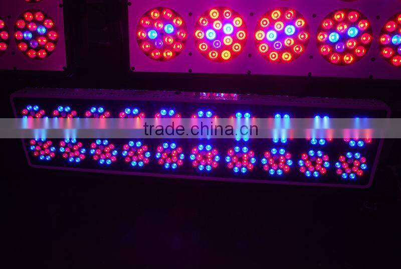 1000W led grow lights