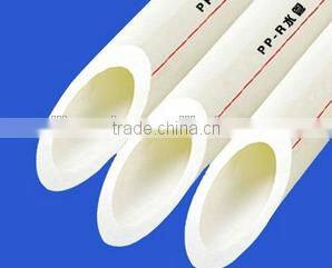 new discount!! virgin&recycled Polypropylene Random Copolymer PP RP100 granules/PPR resin for pipe/PP granules EPD60R for pipe