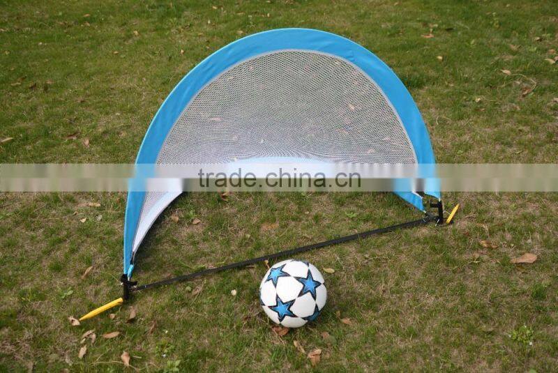 2016cat toys plush tunnel/custom plush toys