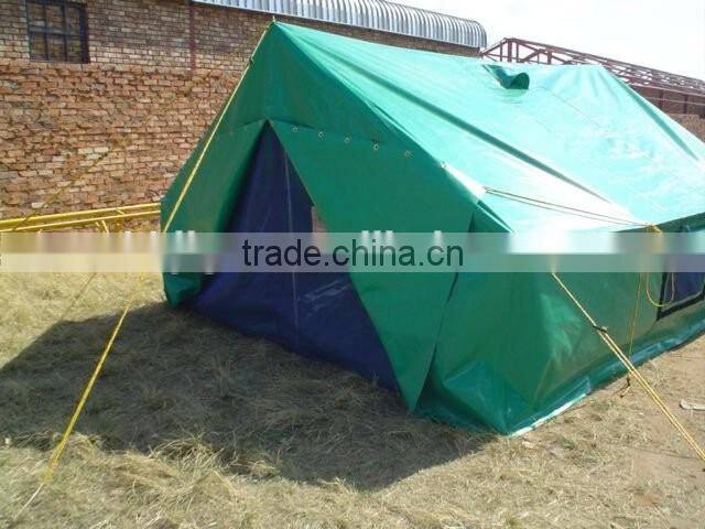 19oz pvc vinyl coated color tarpaulin fabric,truck cover tarpaulin