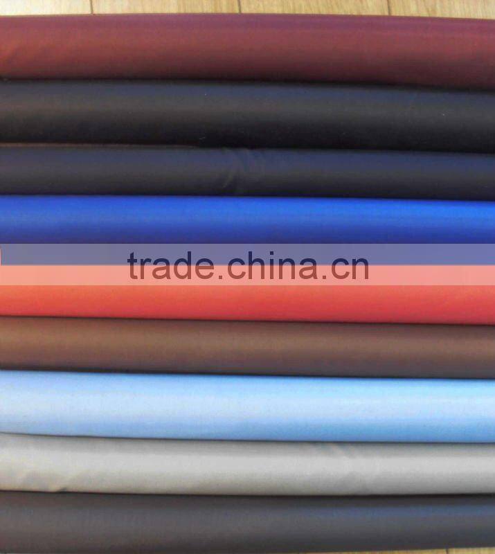 mosquito mesh insect screen mesh fly mesh