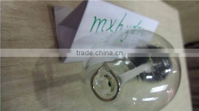 Hydroponics Indoor Grow 250w 400w 600w 1000w High Pressure Sodium Lamp HPS Grow Light Bulbs