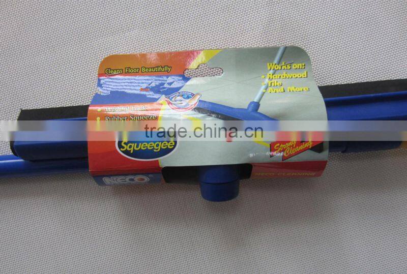 Household Usage Cleanroom Floor Wiper With EVA