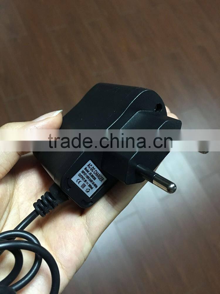 Solar Charge Portable FM Radio With Music Player And Light